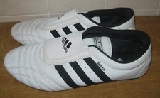 Adidas trainers sky for sale  MILTON KEYNES