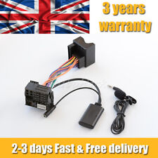 Rcd310 210 rns310 for sale  BIRMINGHAM