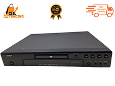 Denon dvd 1740 gebraucht kaufen  Hamburg