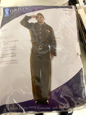 elvis costume for sale elvis costume for sale NEWTON AYCLIFFE