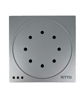 Ritto 1875920 portier gebraucht kaufen  Neustadt