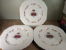 Set three vintage for sale  KIDWELLY