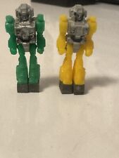 Vintage takara diaclone for sale  Philadelphia