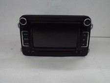 Audio equipment radio for sale  East Granby