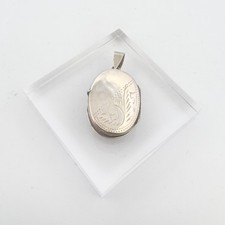 Macarpen 140525 pendentif d'occasion  Paris I