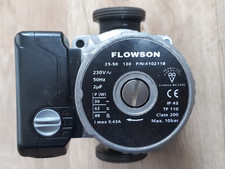 central heating pumps for sale central heating pumps for sale CORBY