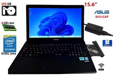 portatili asus usato  Prato
