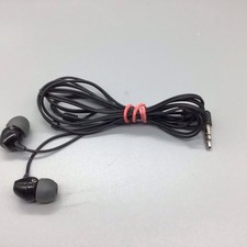 Sony stereo corded for sale  Hemet