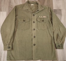 Vintage 70s vietnam for sale  Athens