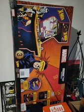 Arcade 1up men for sale  Edgewater