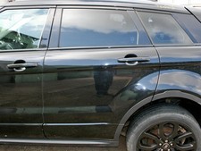 Range rover evoque for sale  ROYSTON