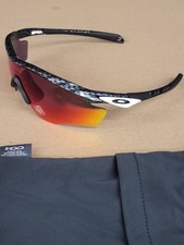 New oakley frame for sale  Santa Ana