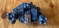 Warhammer. grosse figurine d'occasion  Corbeil-Essonnes