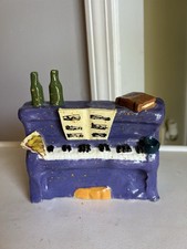 Vintage mary garber for sale  Lampe