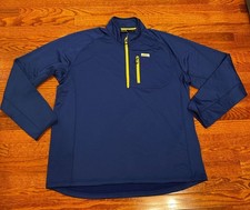 Orvis trout bum for sale  Merrick