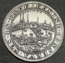 city basel for sale city basel for sale Sanford