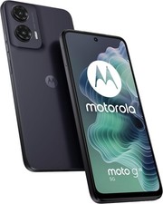 Smartphone motorola cellulare usato  Nola