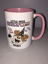little mess for sale  Jacksonville