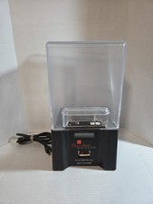 Blendtec icb3 commercial for sale  Carrollton
