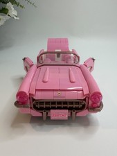 Barbie car movie for sale Barbie car movie for sale  LONDON