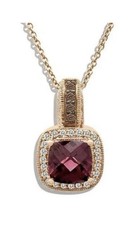 Vian 14ct rose for sale  RUGELEY