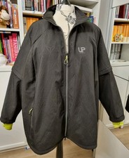 Ulla popken sportliche gebraucht kaufen Ulla popken sportliche gebraucht kaufen  Haldensleben