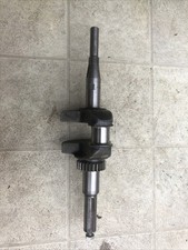 Crankshaft briggs stratton for sale  Essexville