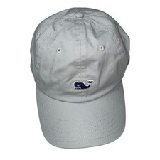 Vineyard vines whale for sale  Jersey City