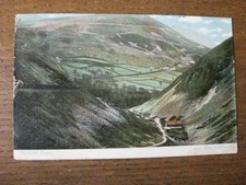 Sychant pass near for sale  WARRINGTON