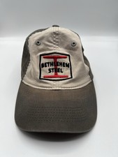Bethlehem steel throwback for sale  Norfolk