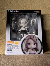 anime figure for sale  WARRINGTON
