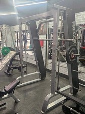 Precor smith machine for sale  Dearborn