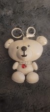 Swarovski anhänger bo gebraucht kaufen  Wedel