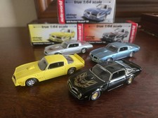 Auto 1976 1975 for sale  Burbank
