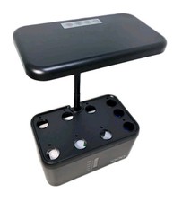 Novo em caixa aberta iDOO interno LED hidropônico 8 cápsulas sistema de cultivo de jardim ID-IG308 comprar usado  Enviando para Brazil