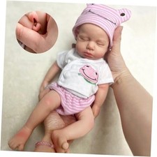 33cm reborn baby for sale  Miami