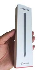 Lápis Stylo genuíno para OnePlus Pad 2/Pad 3 caneta stylus comprar usado  Enviando para Brazil