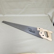 Stanley hand saw for sale  Fort Wayne
