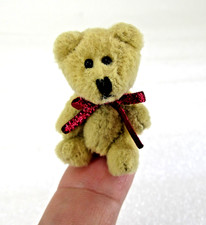 Dollhouse toy miniature for sale  Brookeville