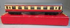 Trix express ttr gebraucht kaufen  Bad Kreuznach