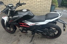 Yamasaki f50 2022 for sale  CAMBRIDGE