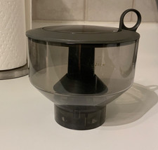 Breville smart grinder for sale  Woodstock