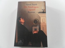Pendragon legende antal gebraucht kaufen  Erkheim