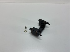 Hornby x643 cylinder for sale  MIRFIELD