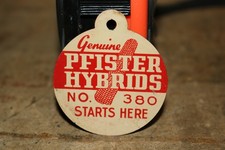 Vintage 1940 genuine for sale  El Paso