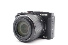 Canon powershot digitalkamera gebraucht kaufen  Görlitz