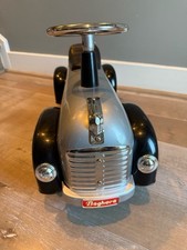 Baghera silver speedster for sale  Rockville