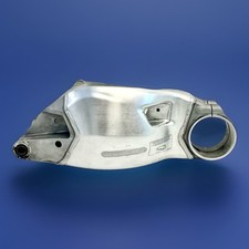 Genuine ducati 1098 for sale  Clermont