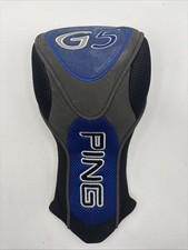 Ping golf driver for sale  De Pere