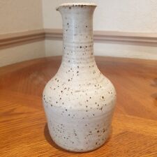 Vintage fangfoss pottery for sale  HULL